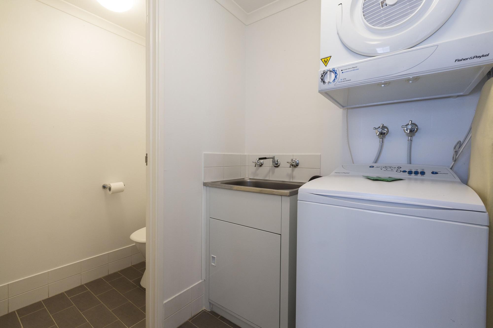 Forte Leeuwin Apartments Margaret River Extérieur photo