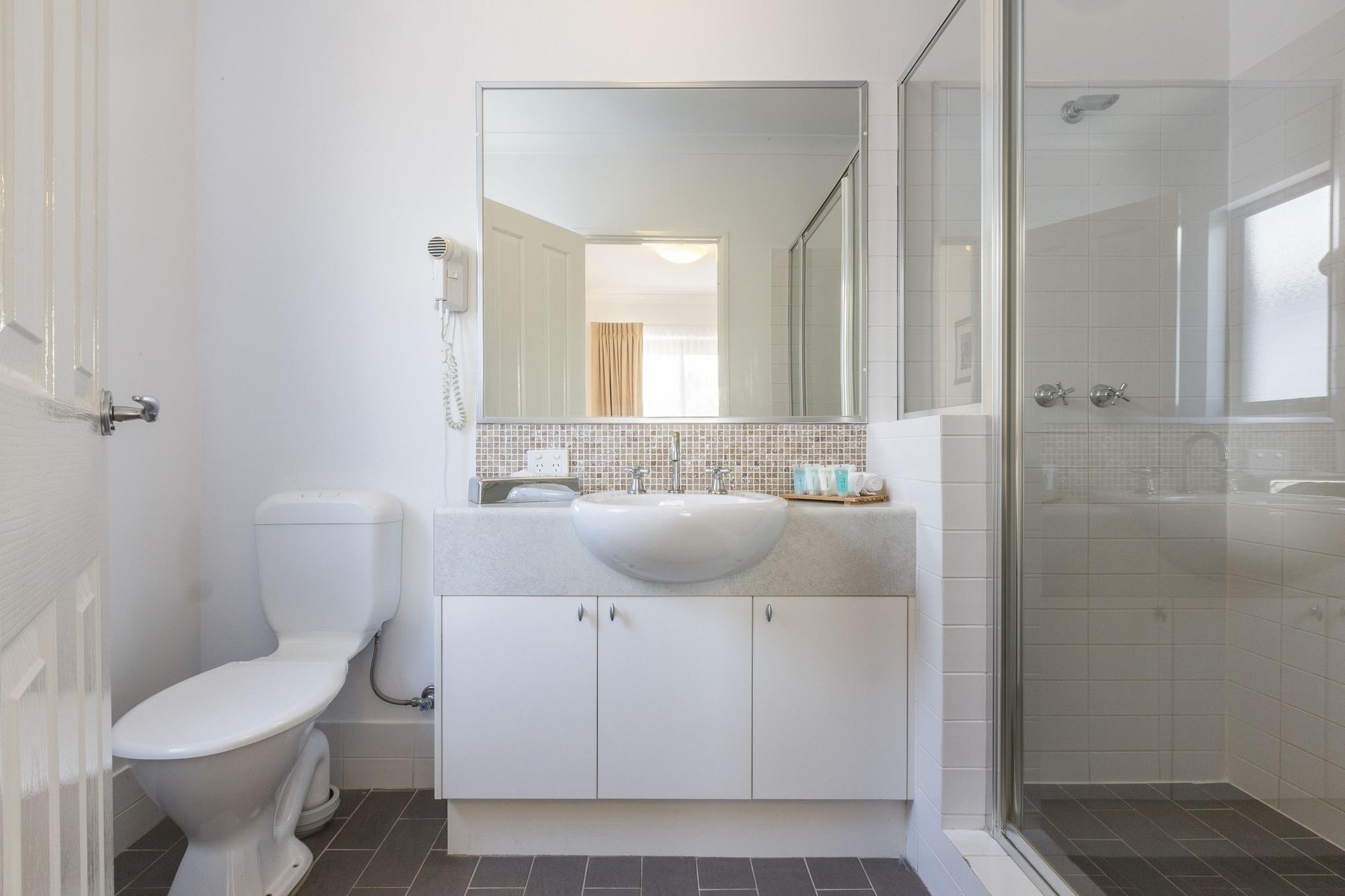 Forte Leeuwin Apartments Margaret River Extérieur photo