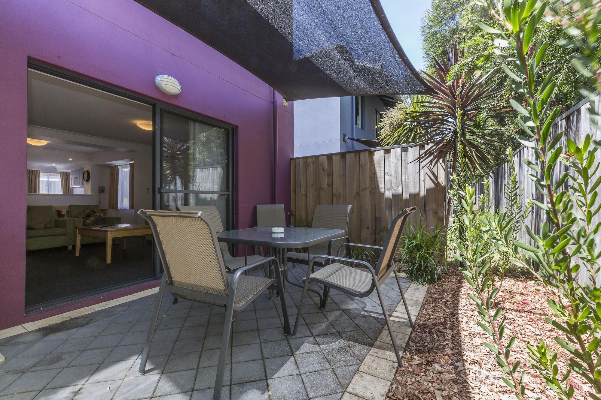 Forte Leeuwin Apartments Margaret River Extérieur photo